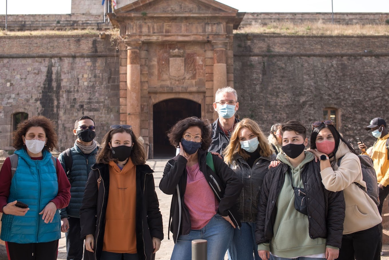 Фото отзыва