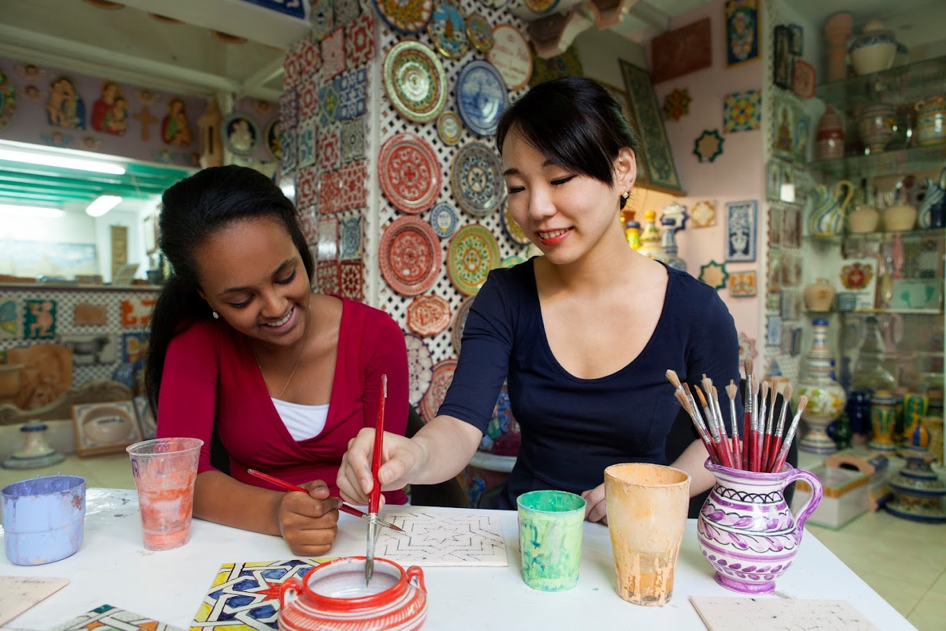 Фото отзыва