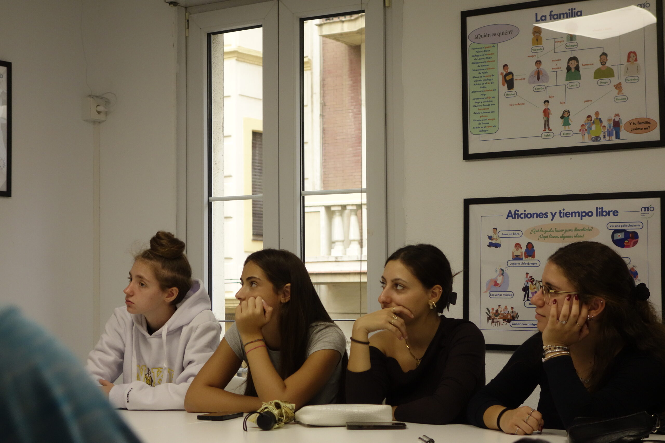 Фото отзыва