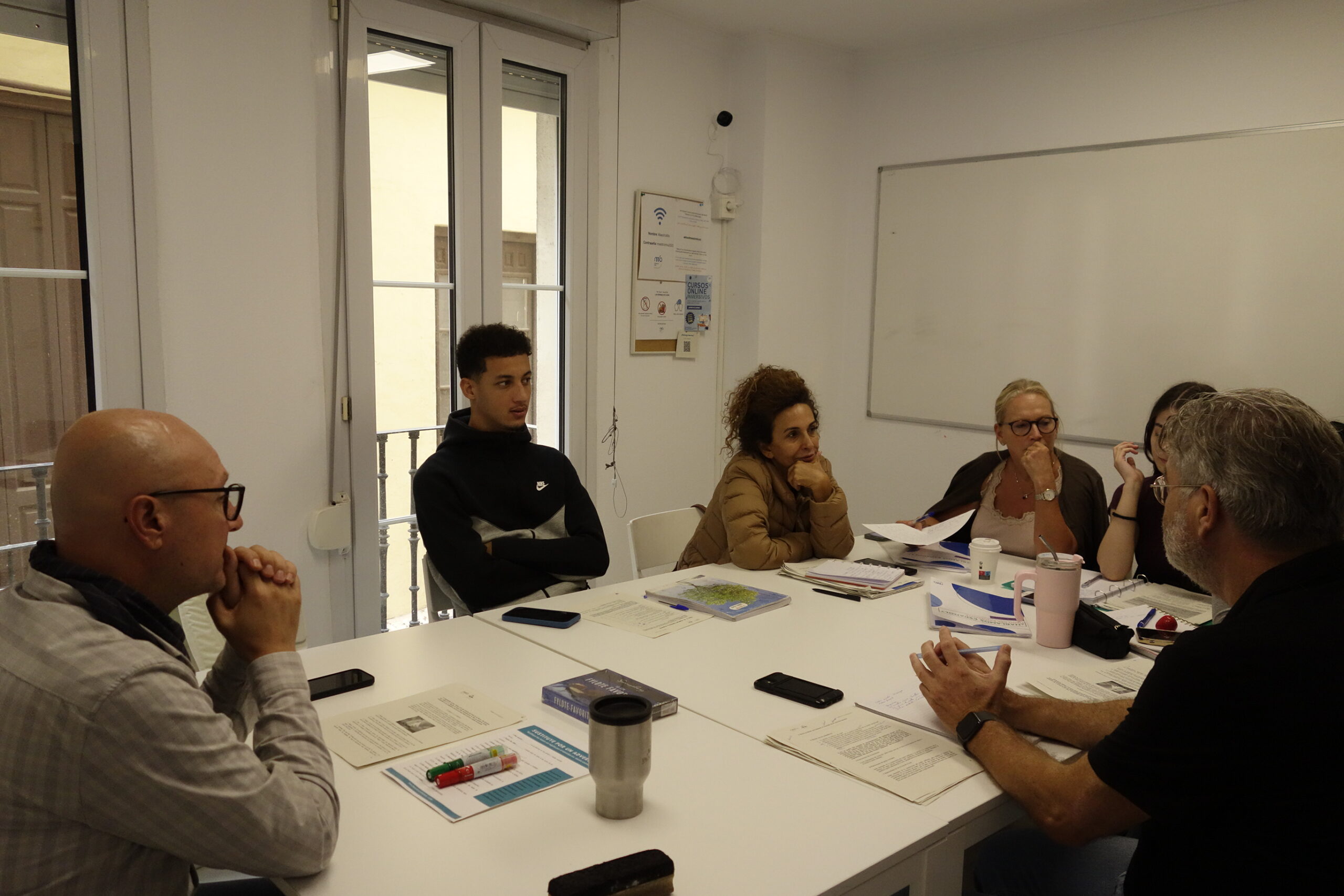 Фото отзыва