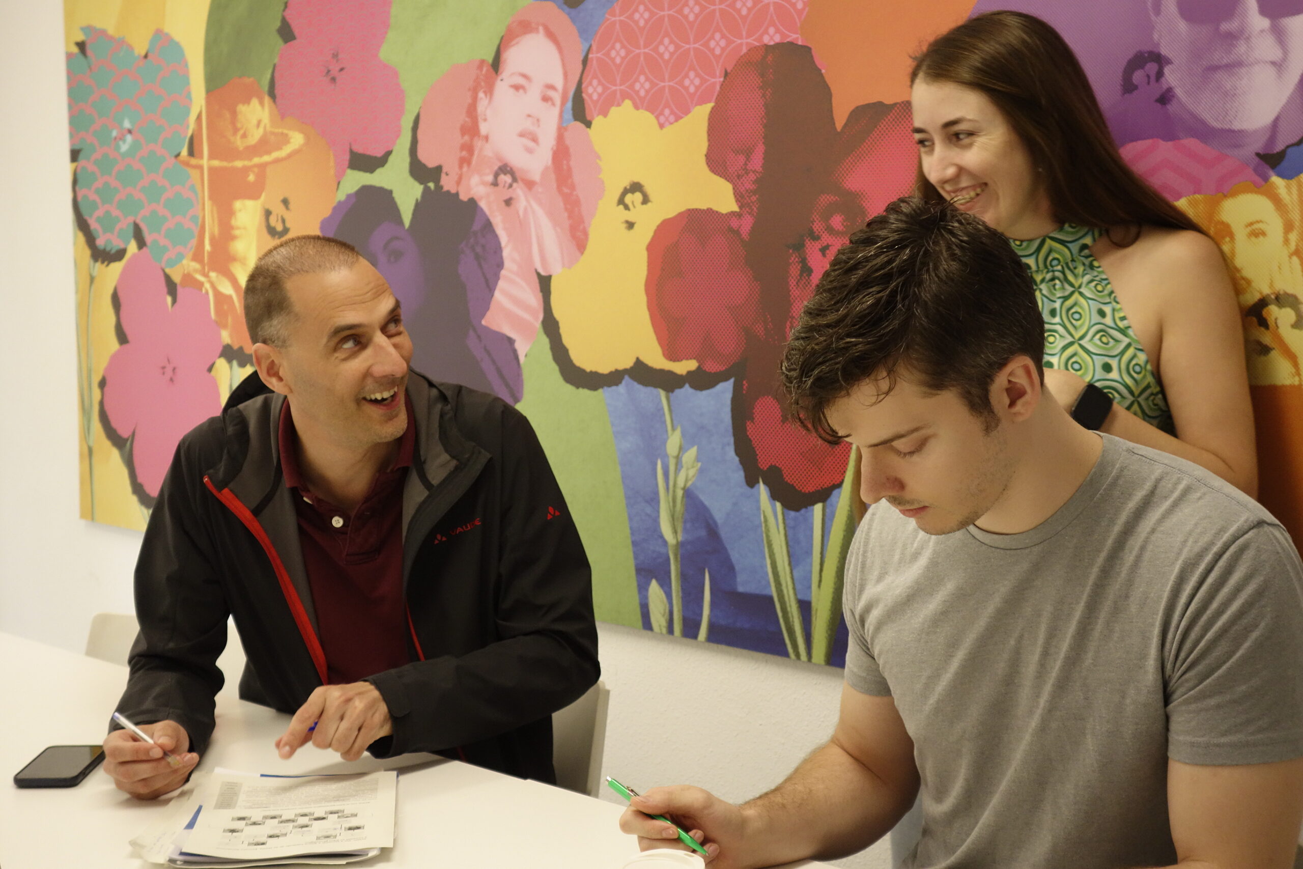 Фото отзыва