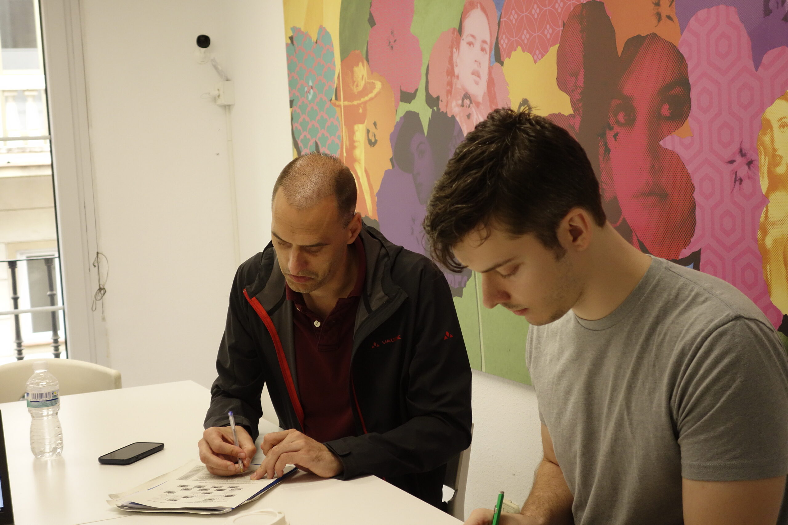 Фото отзыва