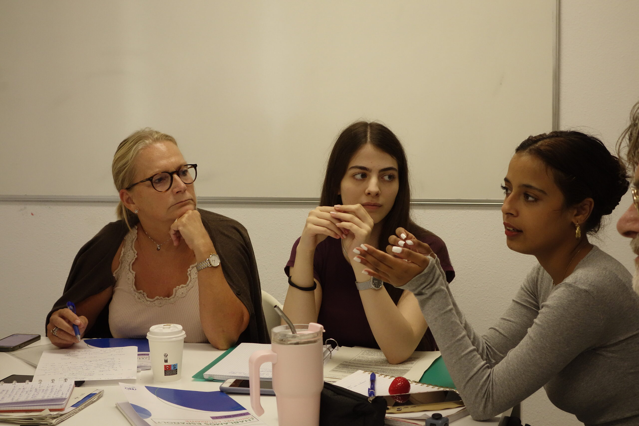 Фото отзыва