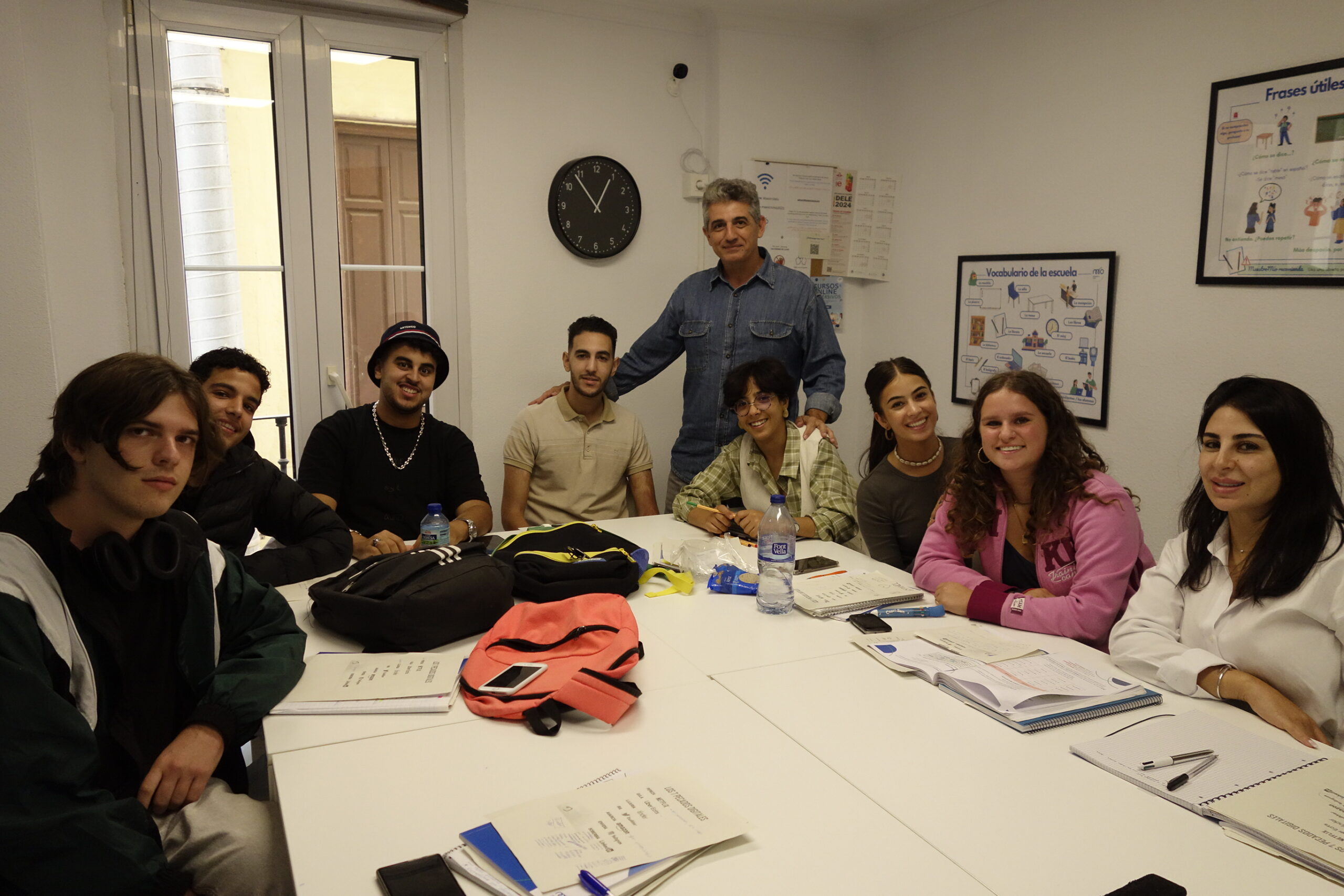 Фото отзыва