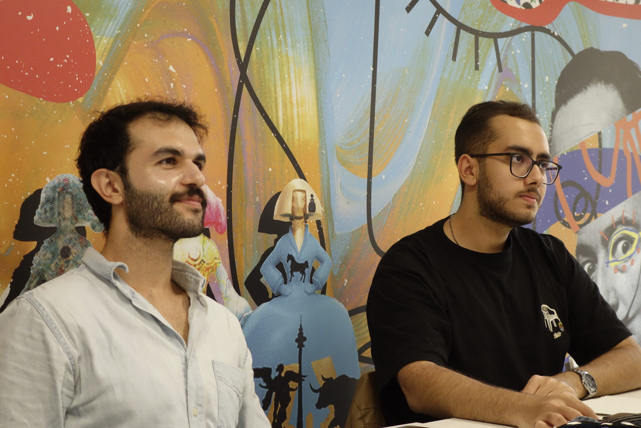 Фото отзыва