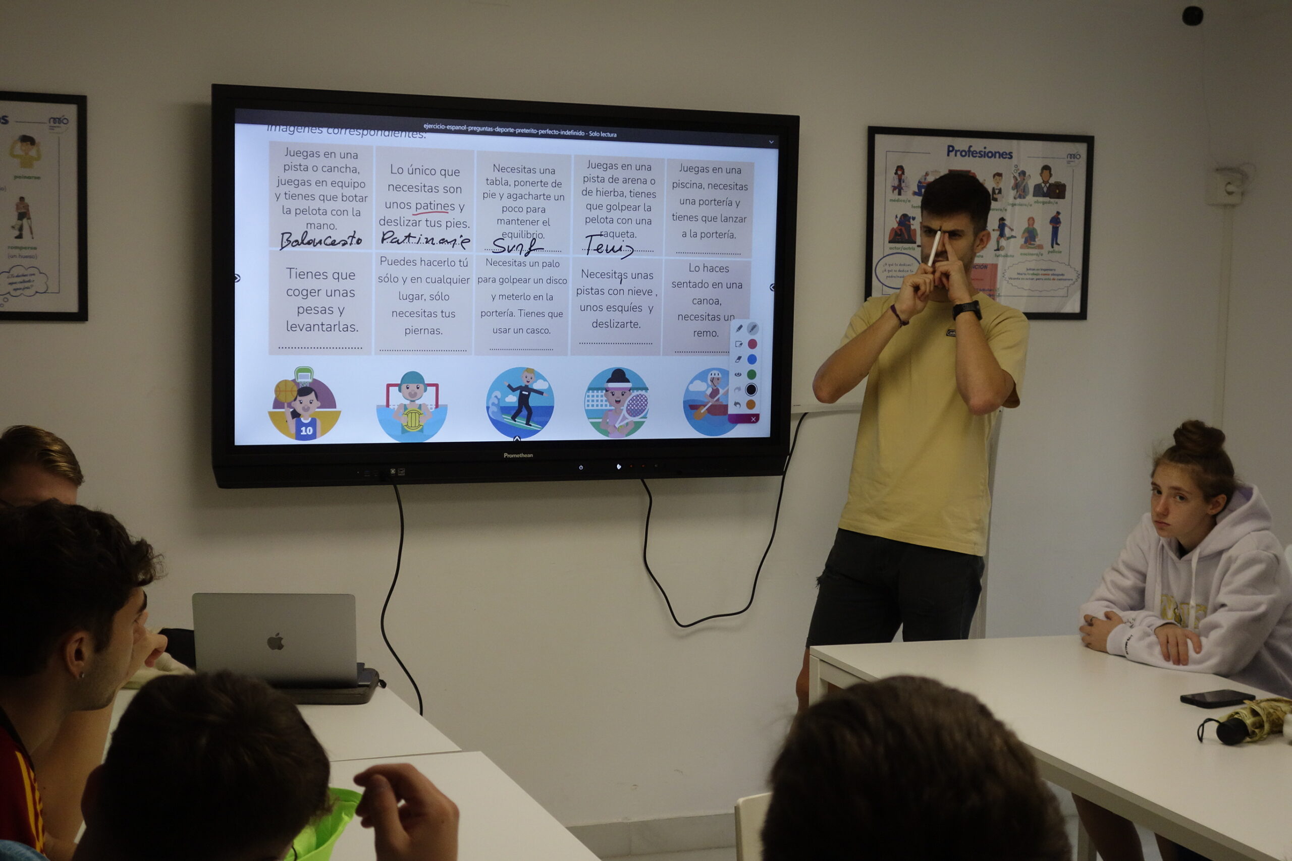 Фото отзыва