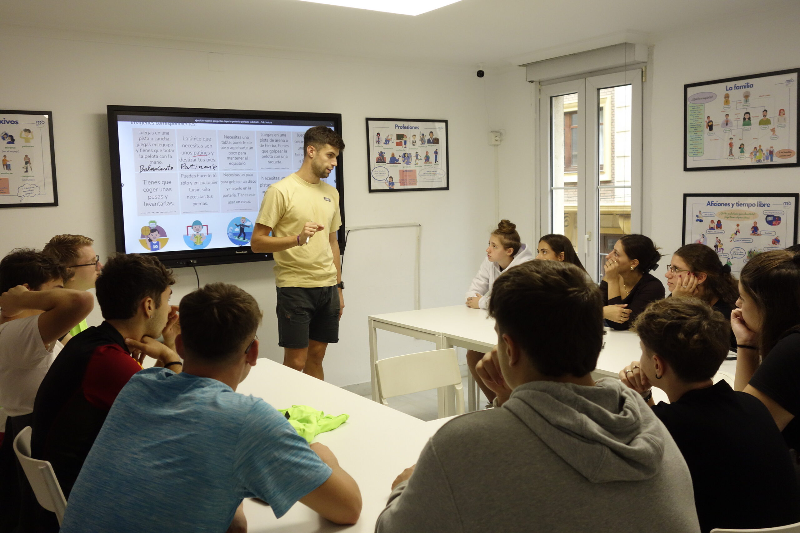 Фото отзыва