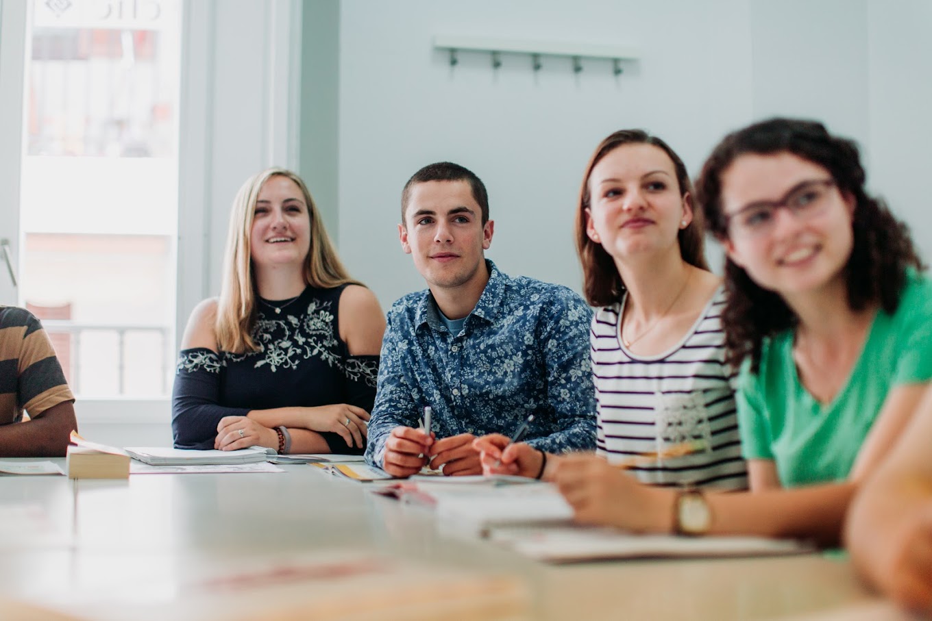 Фото отзыва