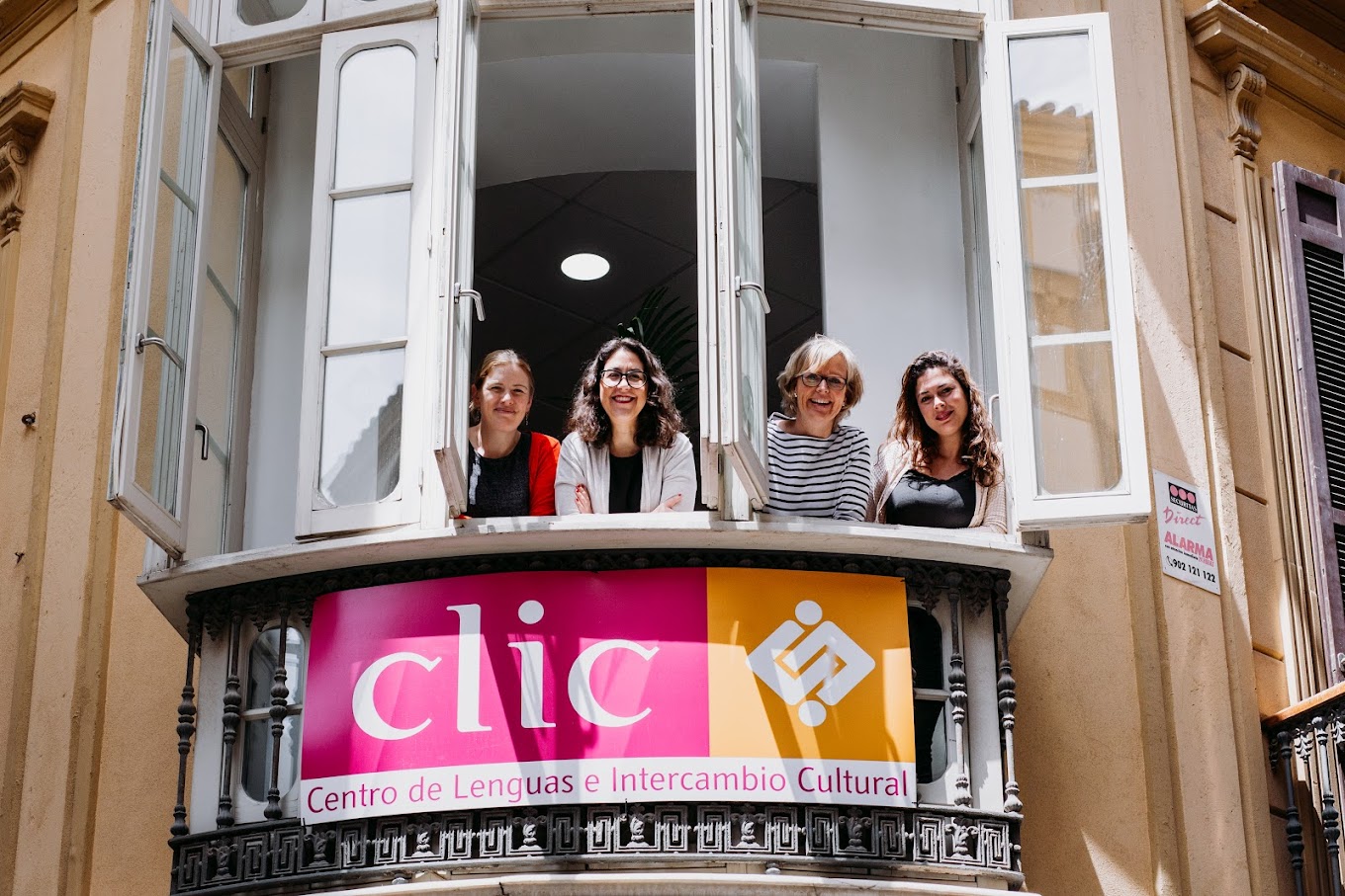 Фото отзыва