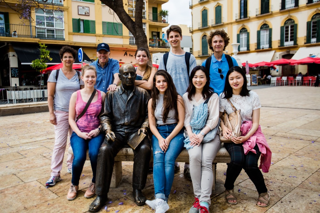 Фото отзыва