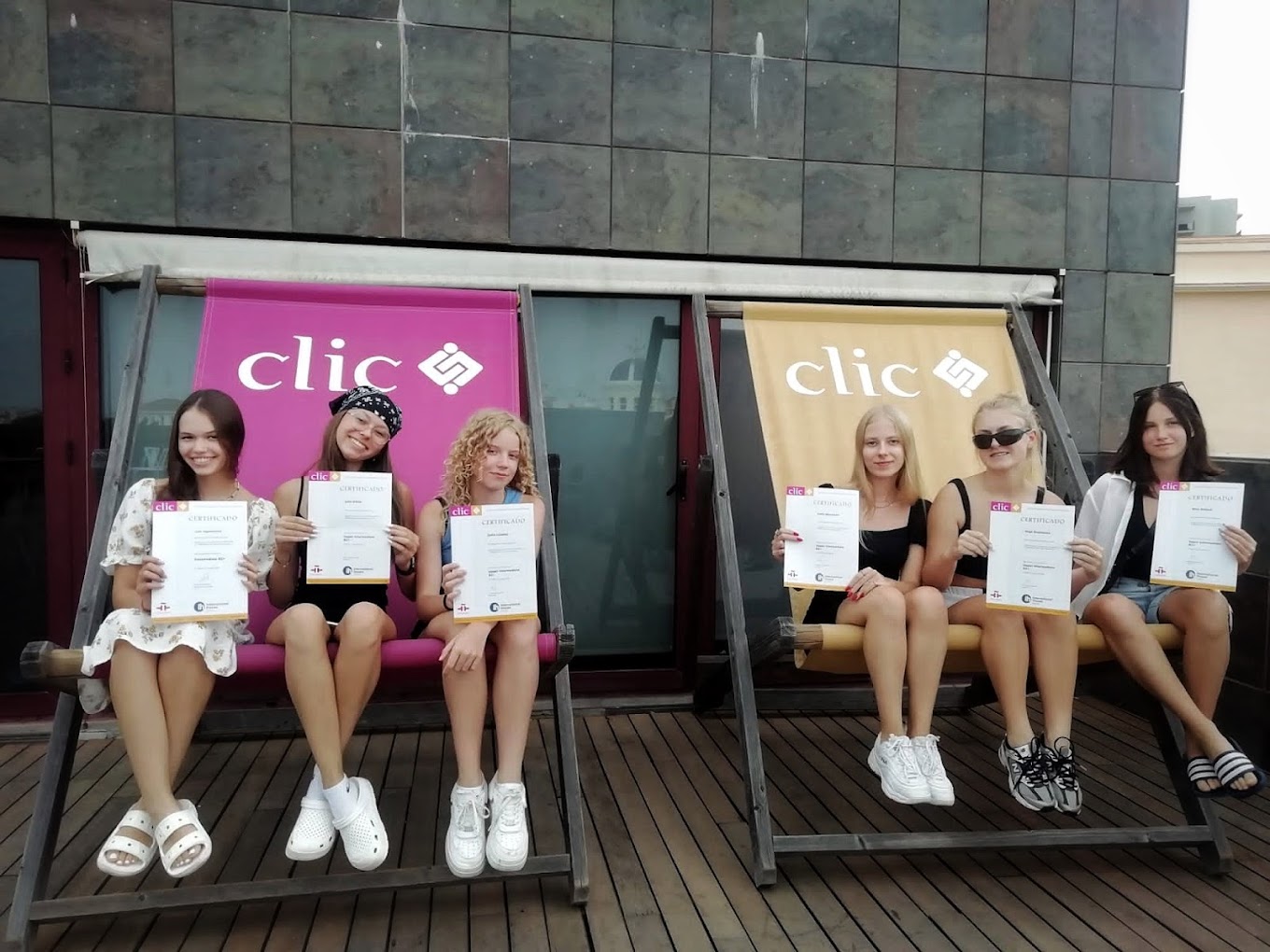 Фото отзыва