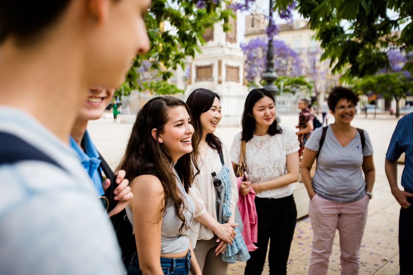 Фото отзыва