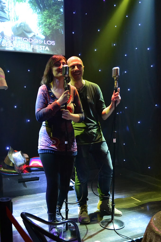 Фото отзыва