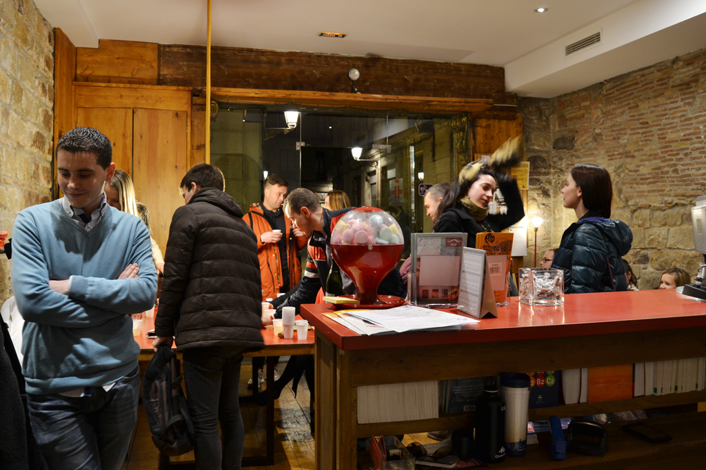 Фото отзыва