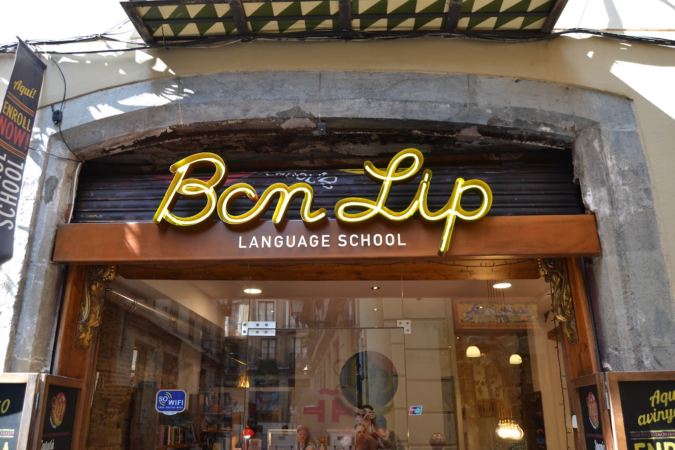 Фото отзыва