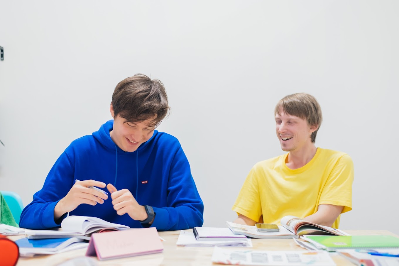 Фото отзыва