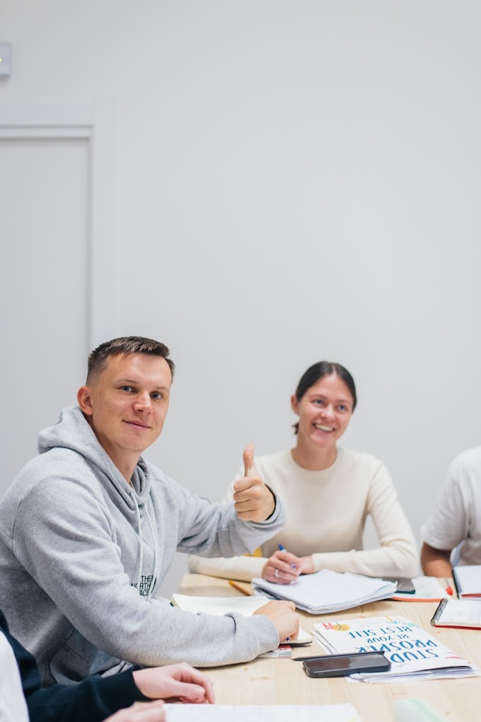 Фото отзыва