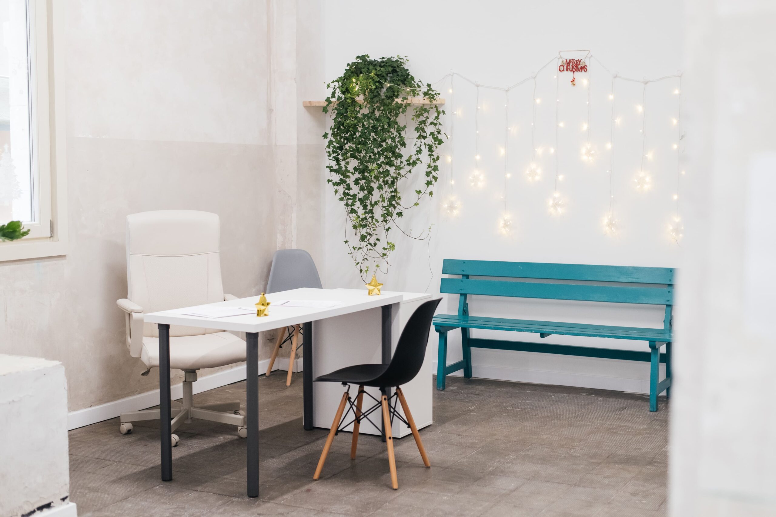 Фото отзыва