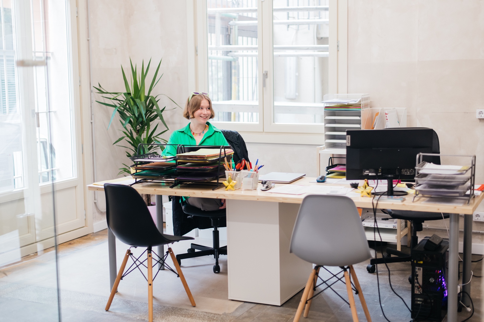 Фото отзыва