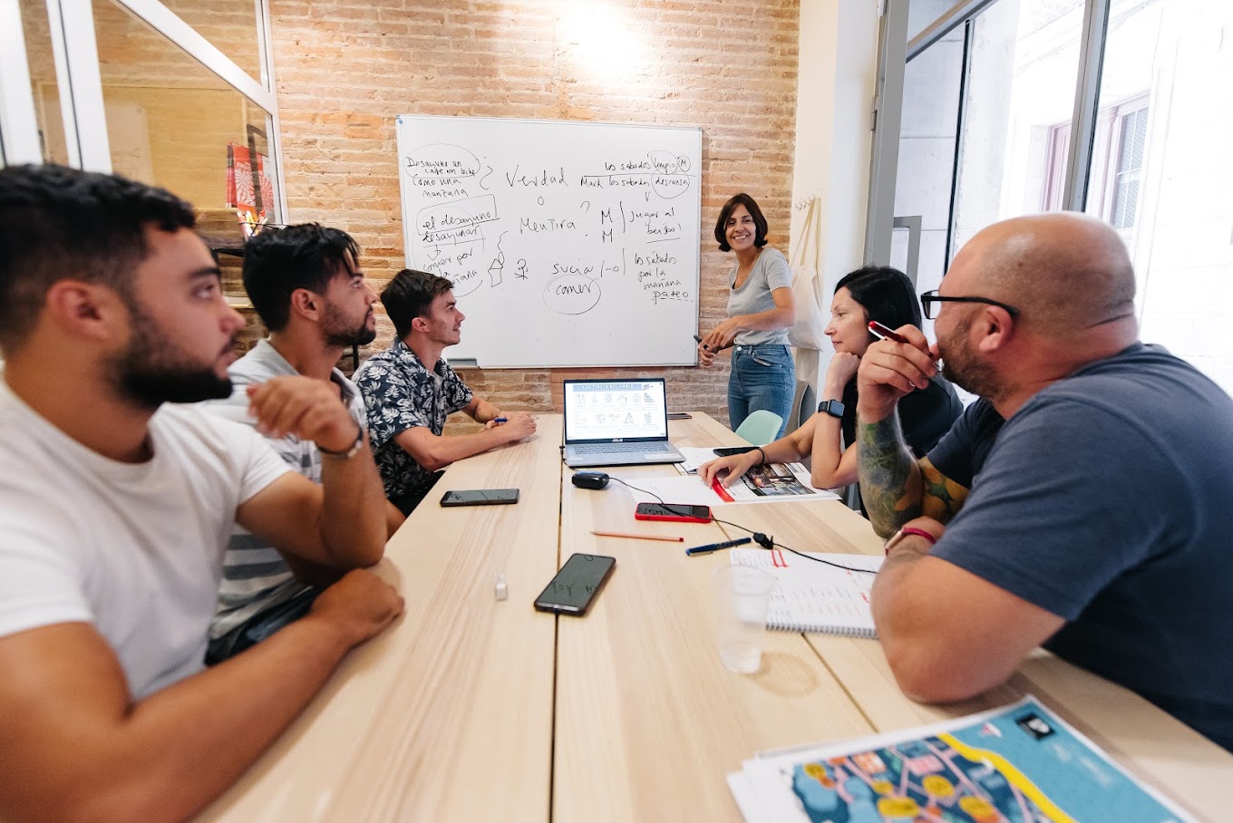 Фото отзыва