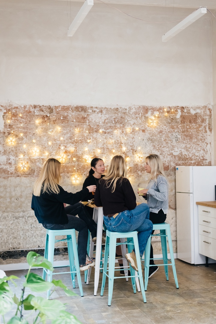 Фото отзыва