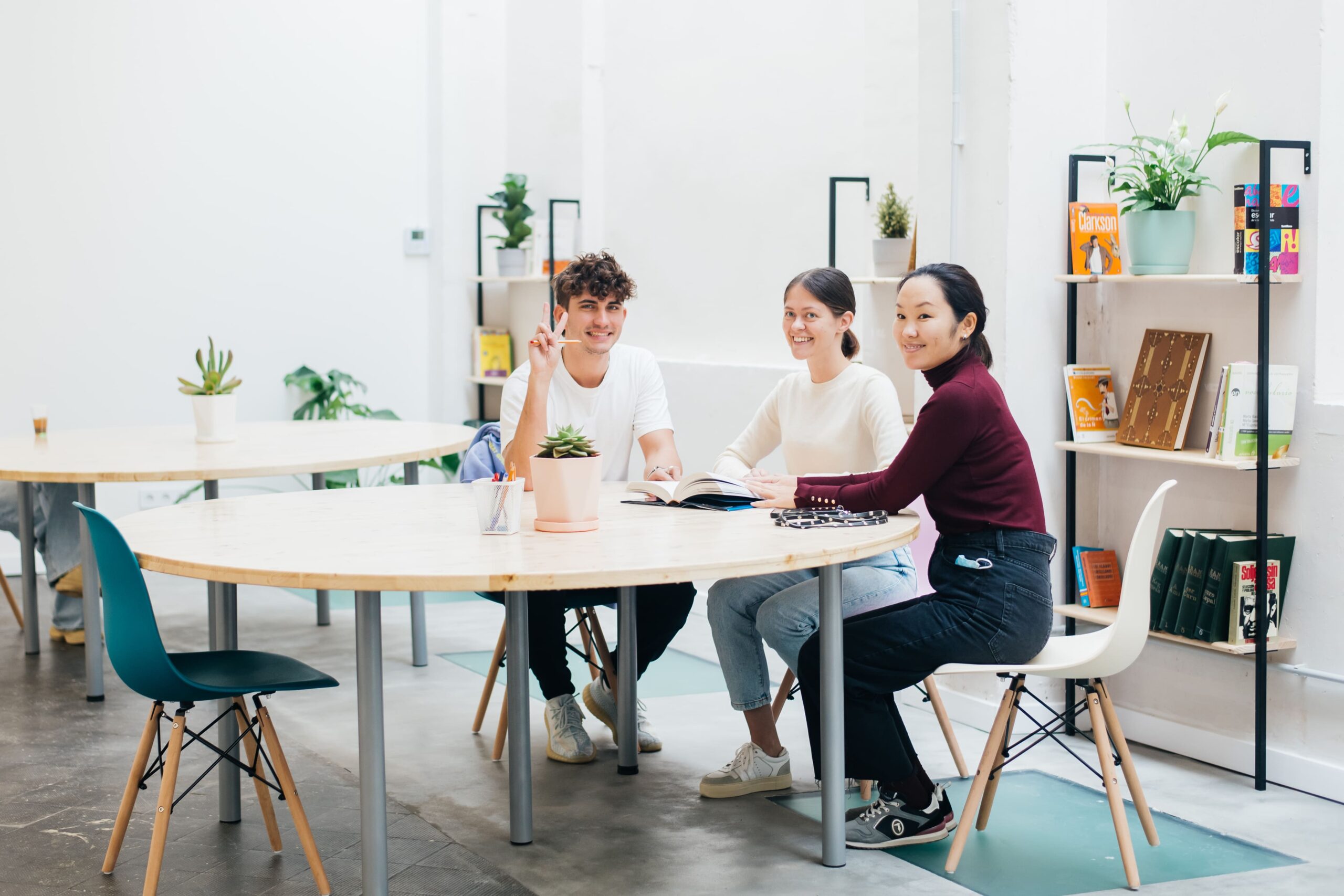 Фото отзыва