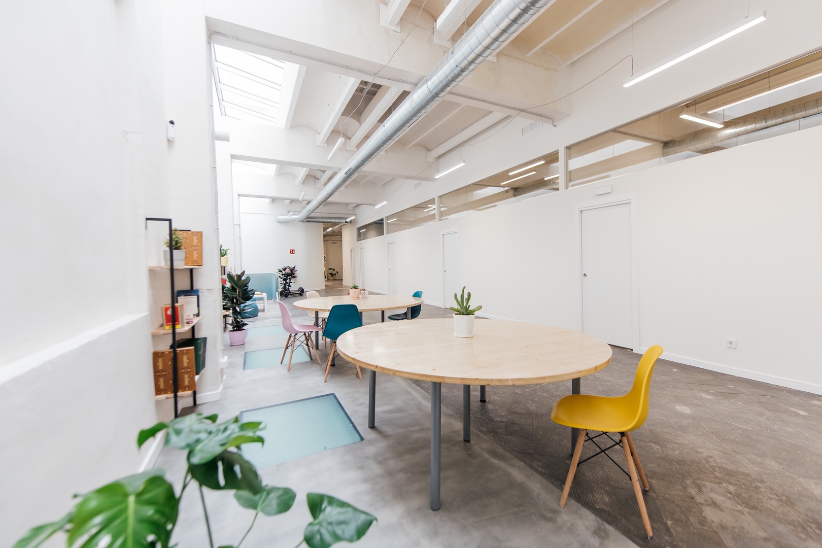 Фото отзыва