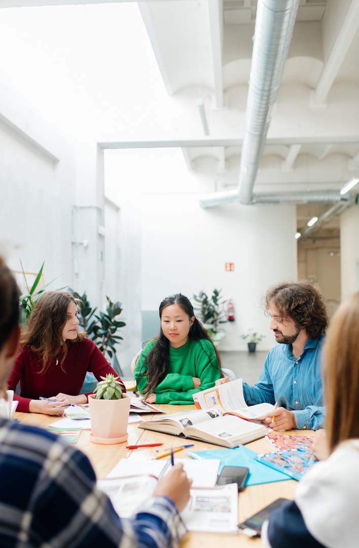 Фото отзыва