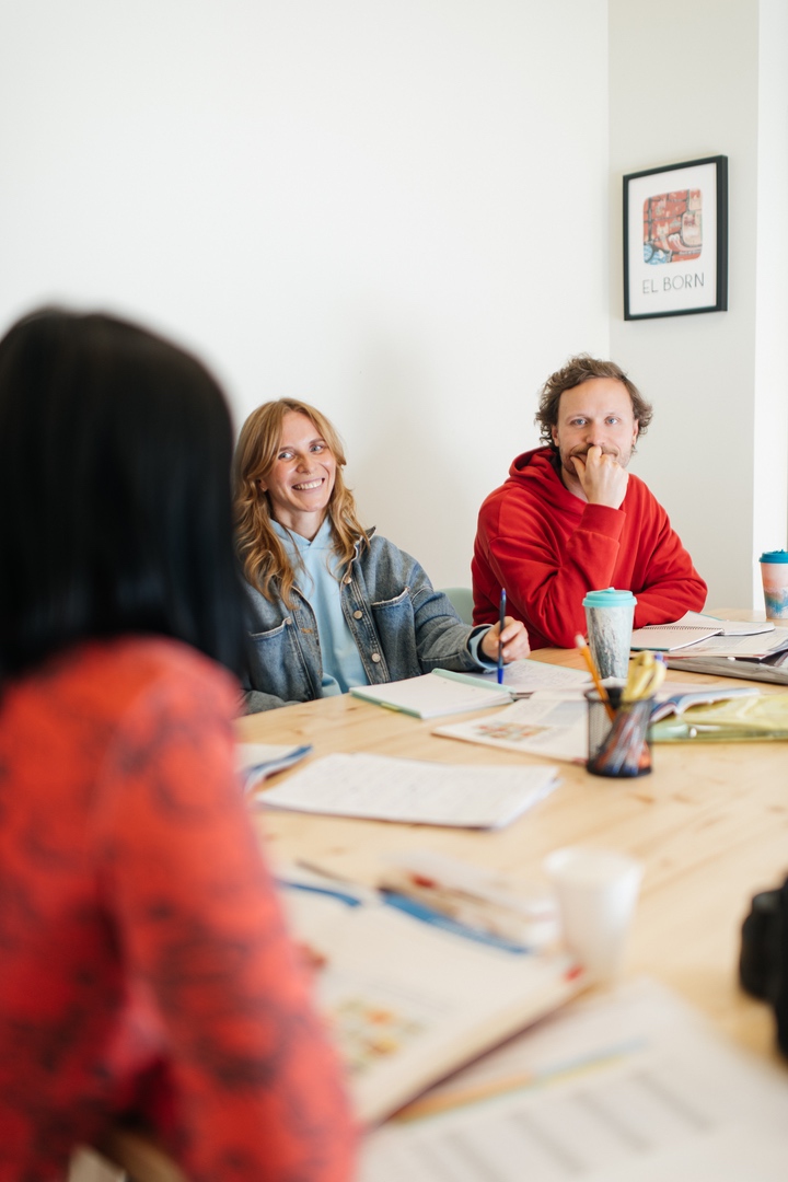 Фото отзыва