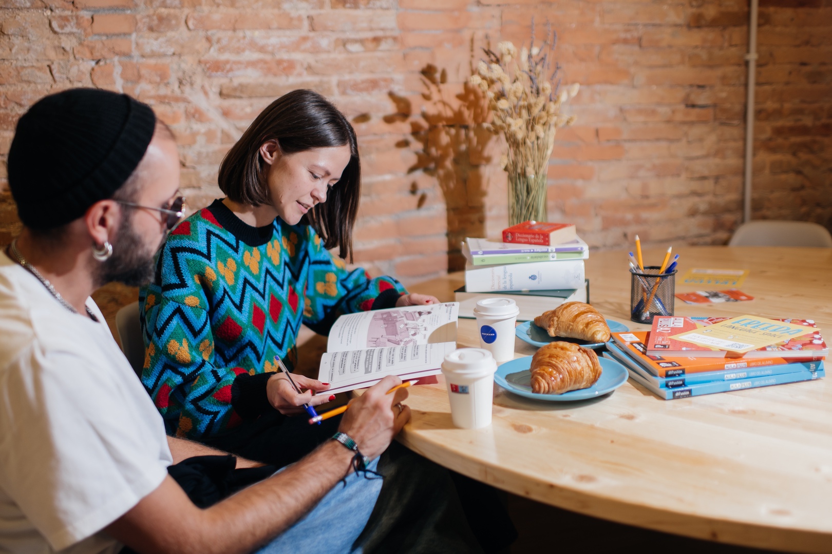 Фото отзыва