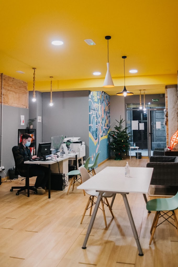 Фото отзыва