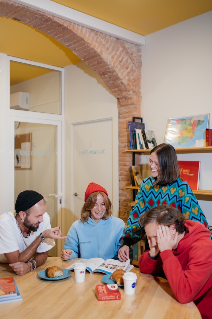 Фото отзыва