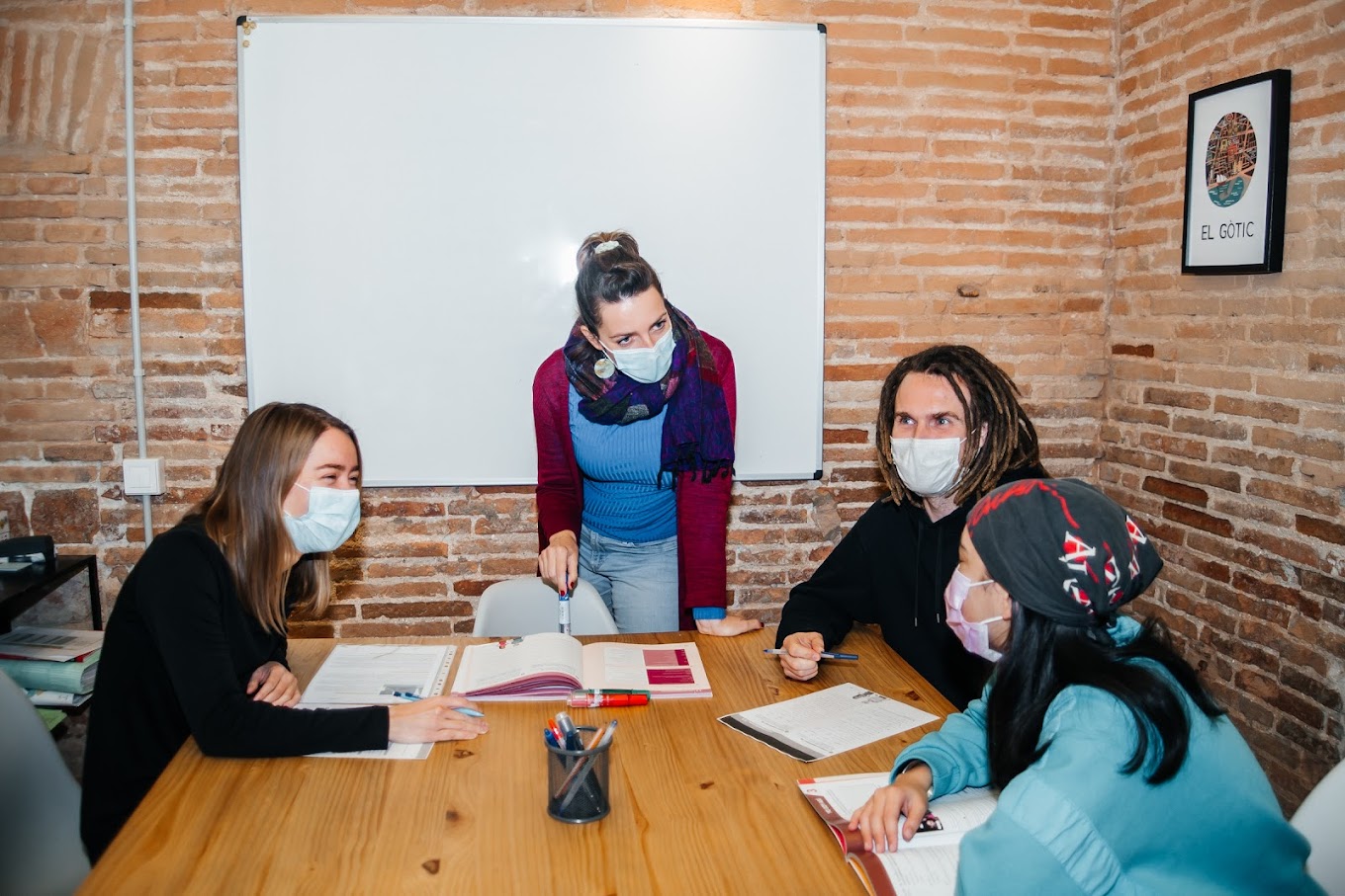 Фото отзыва