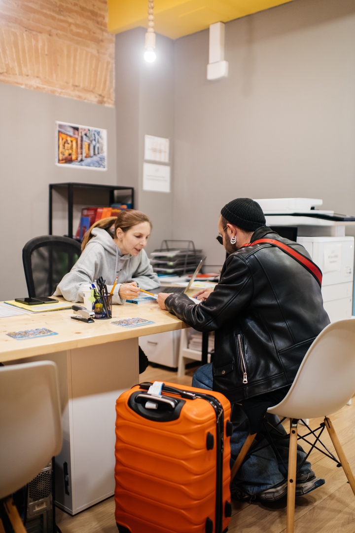 Фото отзыва