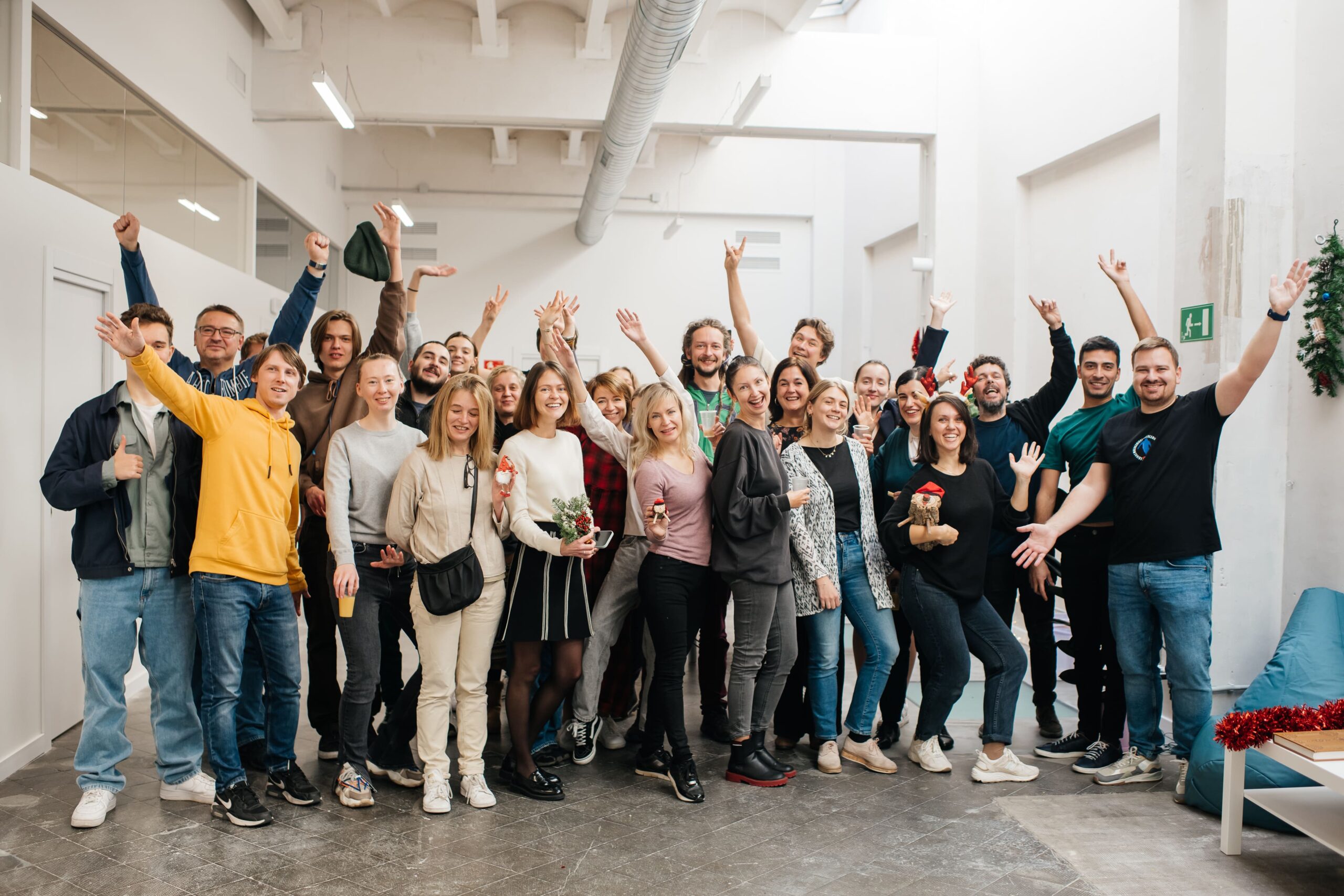 Фото отзыва