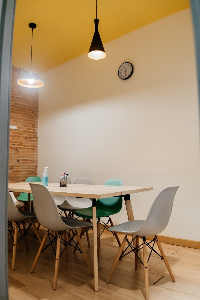 Фото отзыва