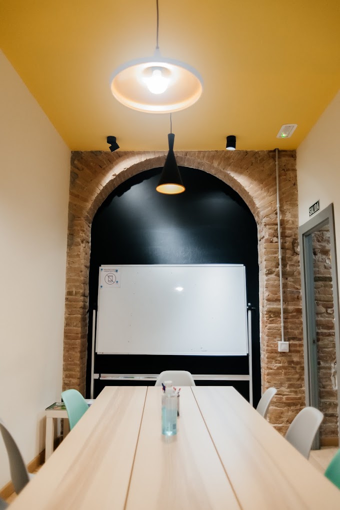 Фото отзыва