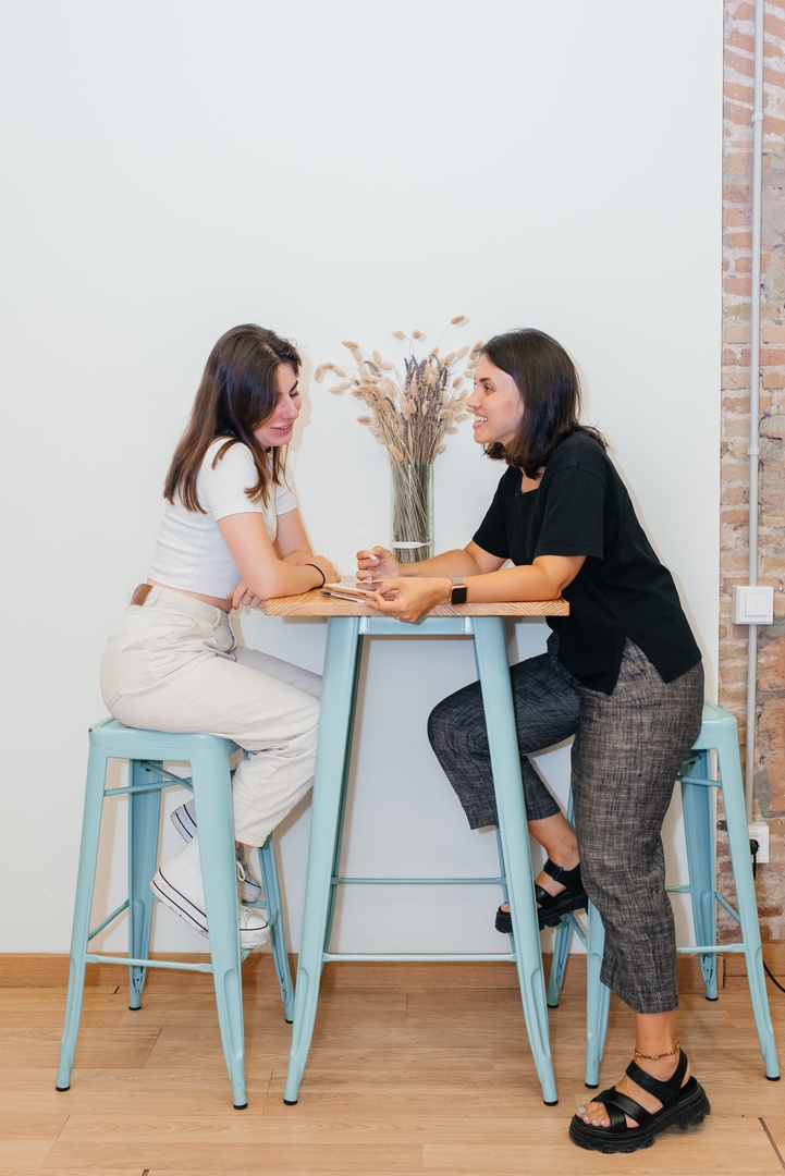 Фото отзыва