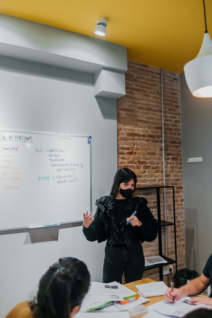 Фото отзыва