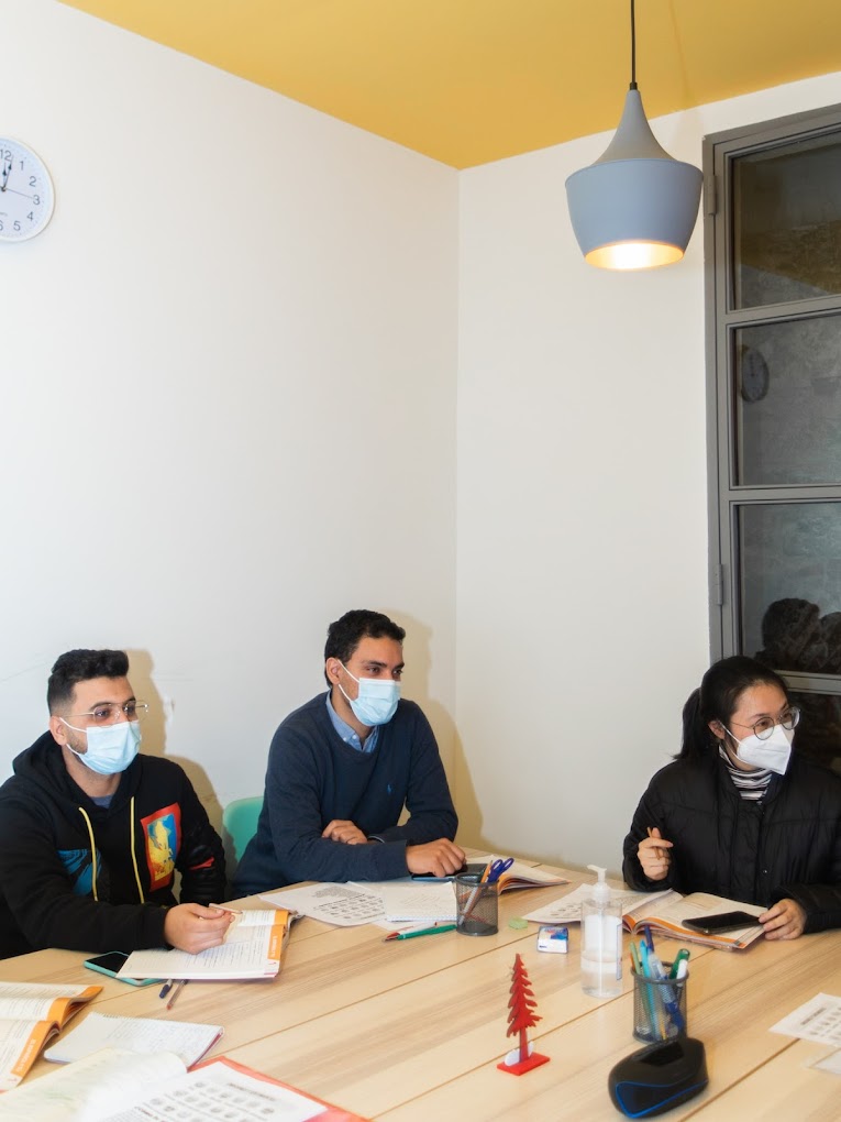 Фото отзыва