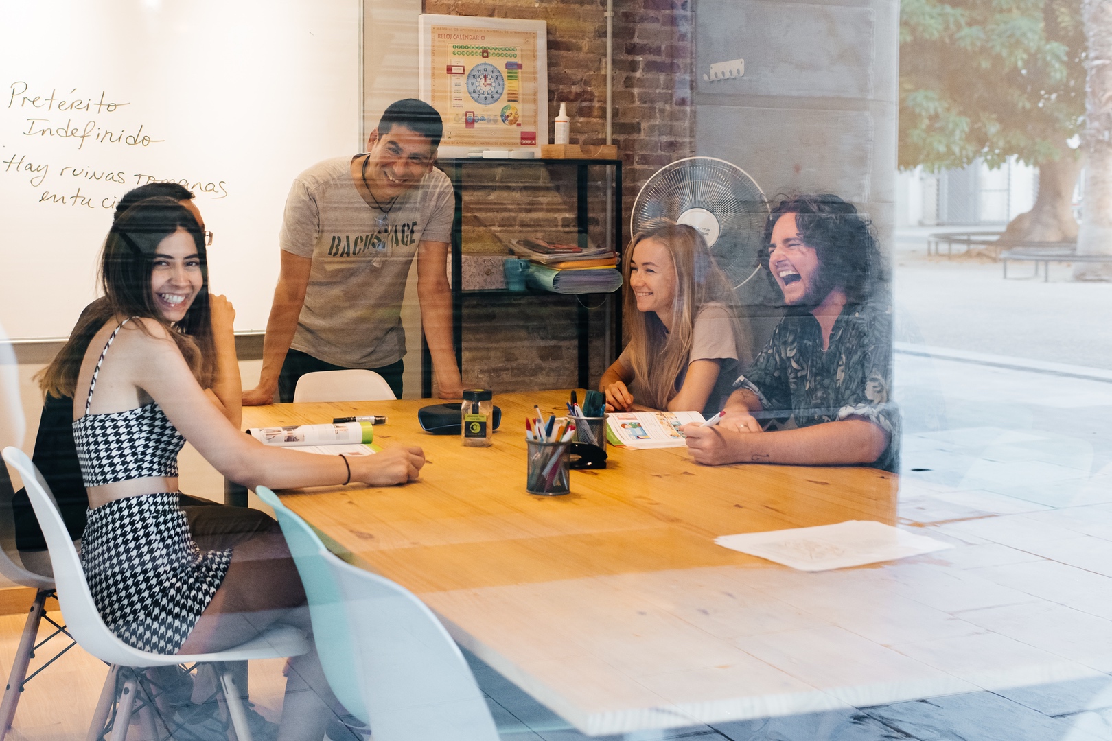 Фото отзыва