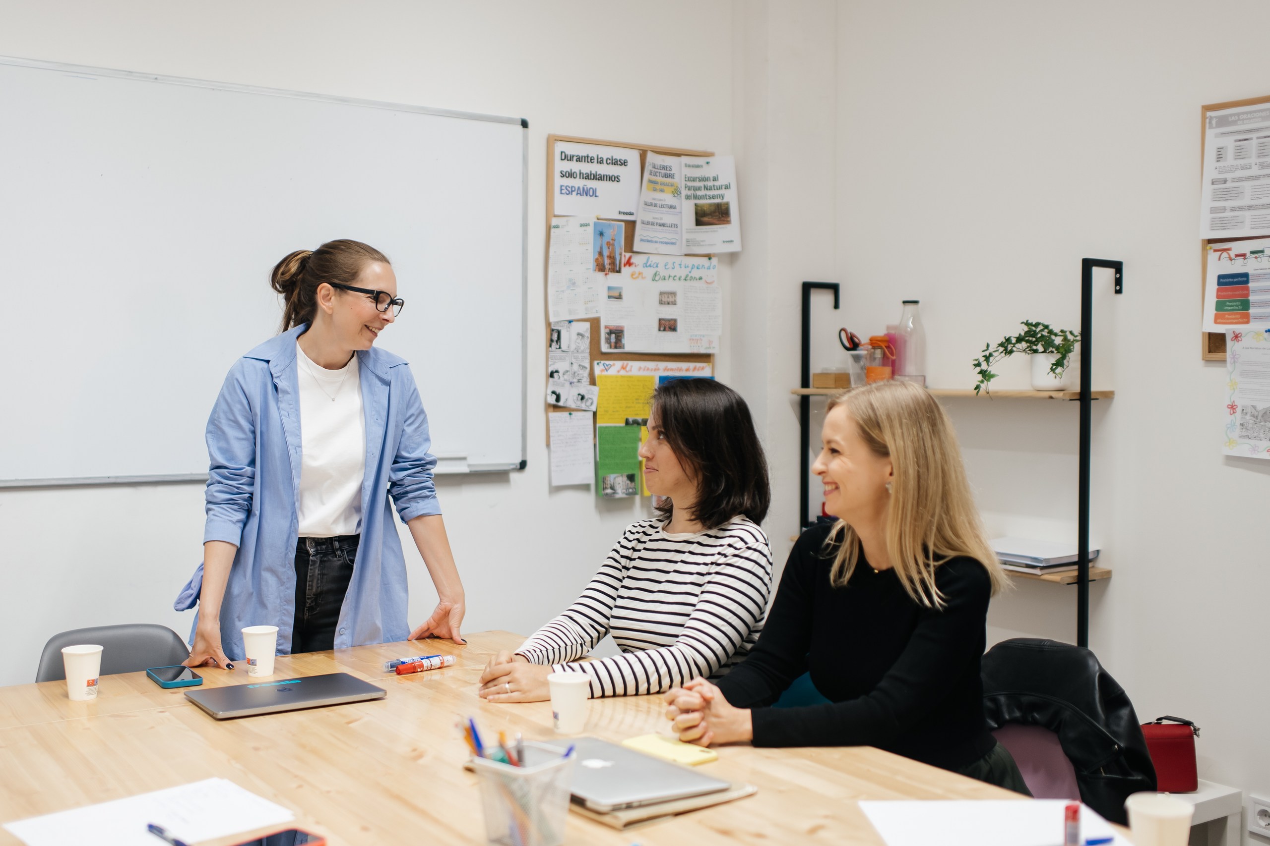 Фото отзыва