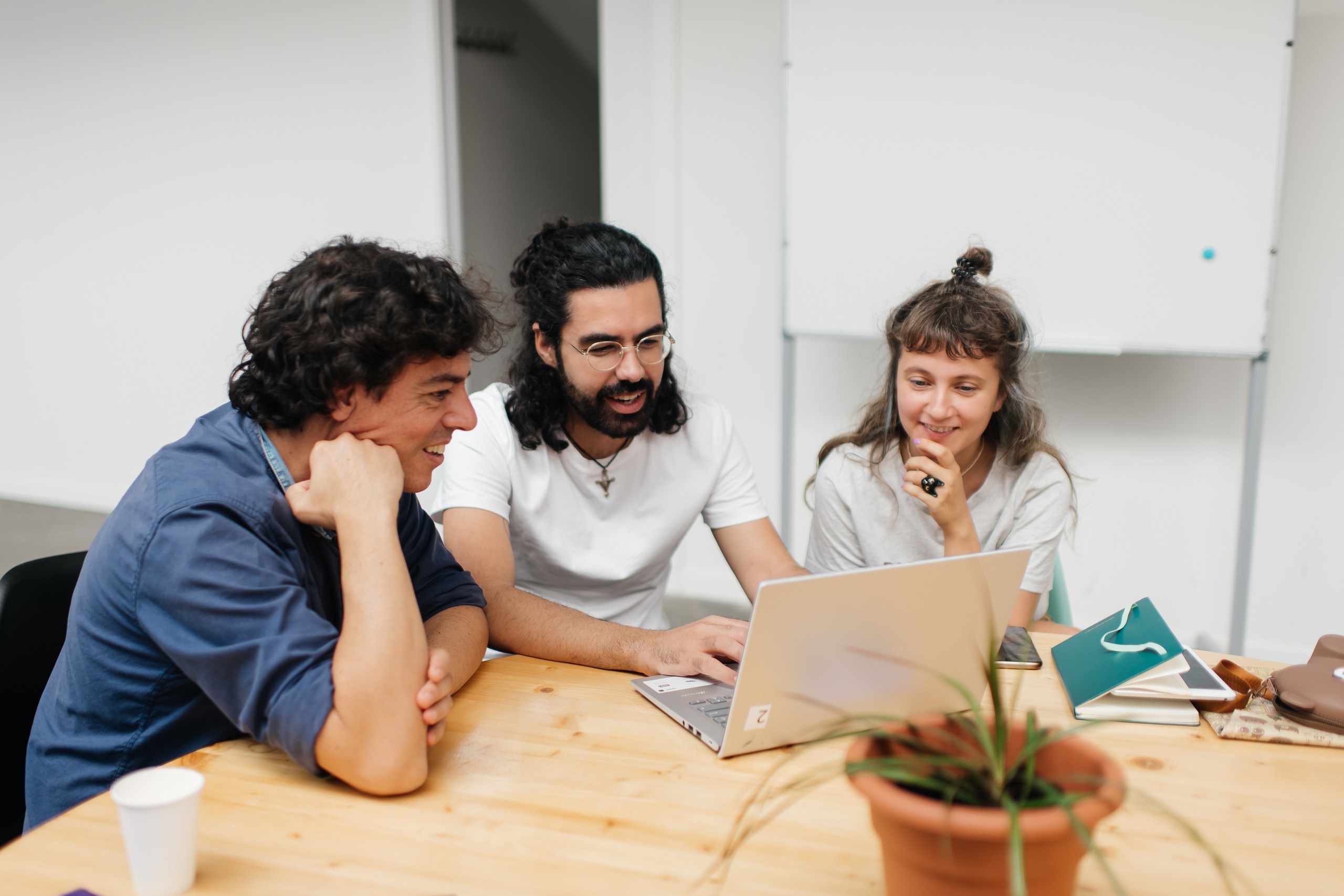 Фото отзыва