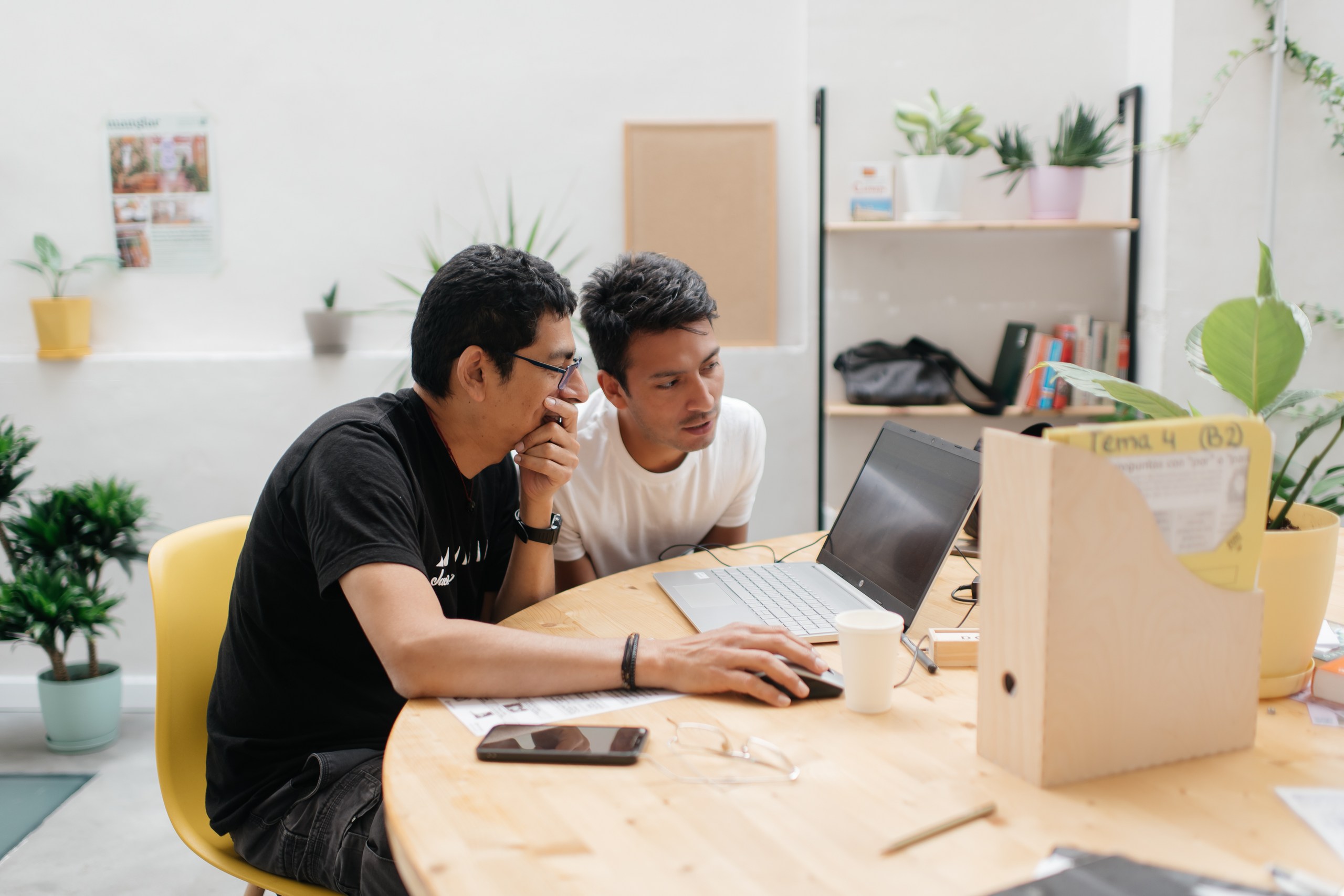 Фото отзыва