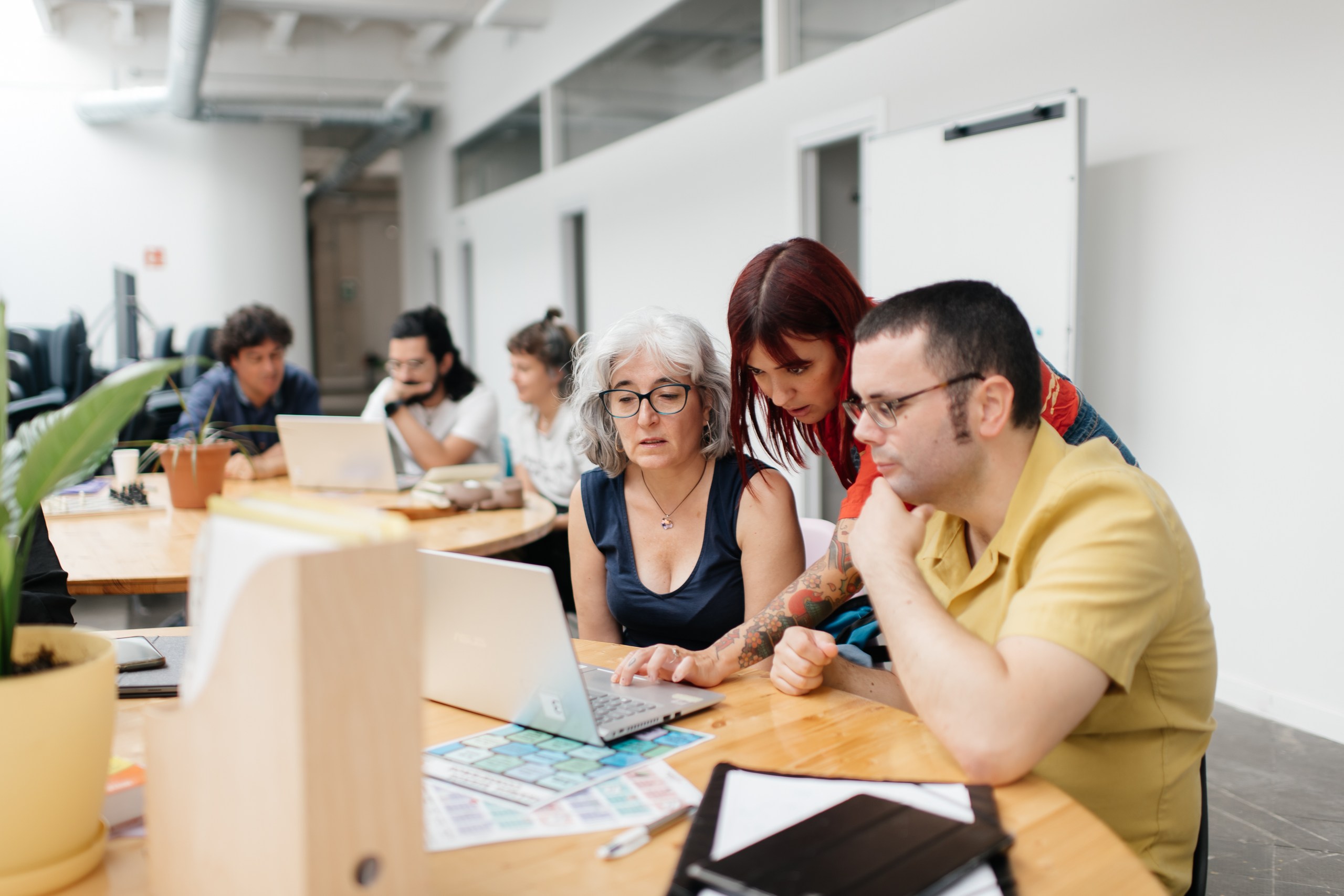 Фото отзыва