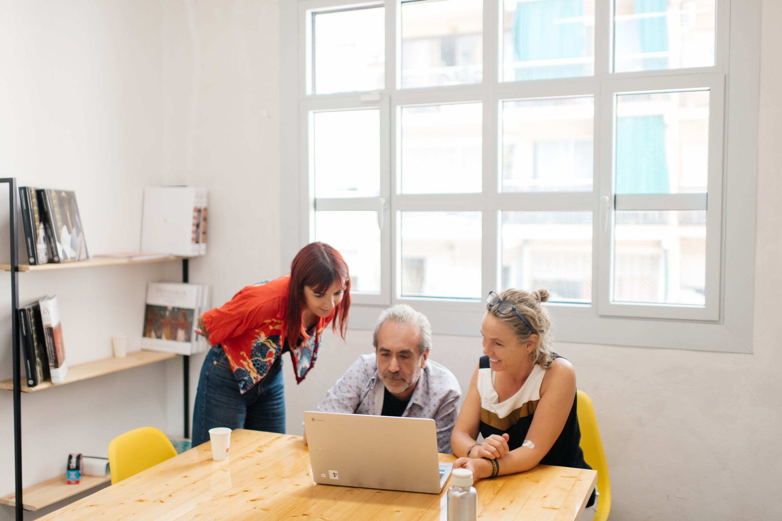 Фото отзыва