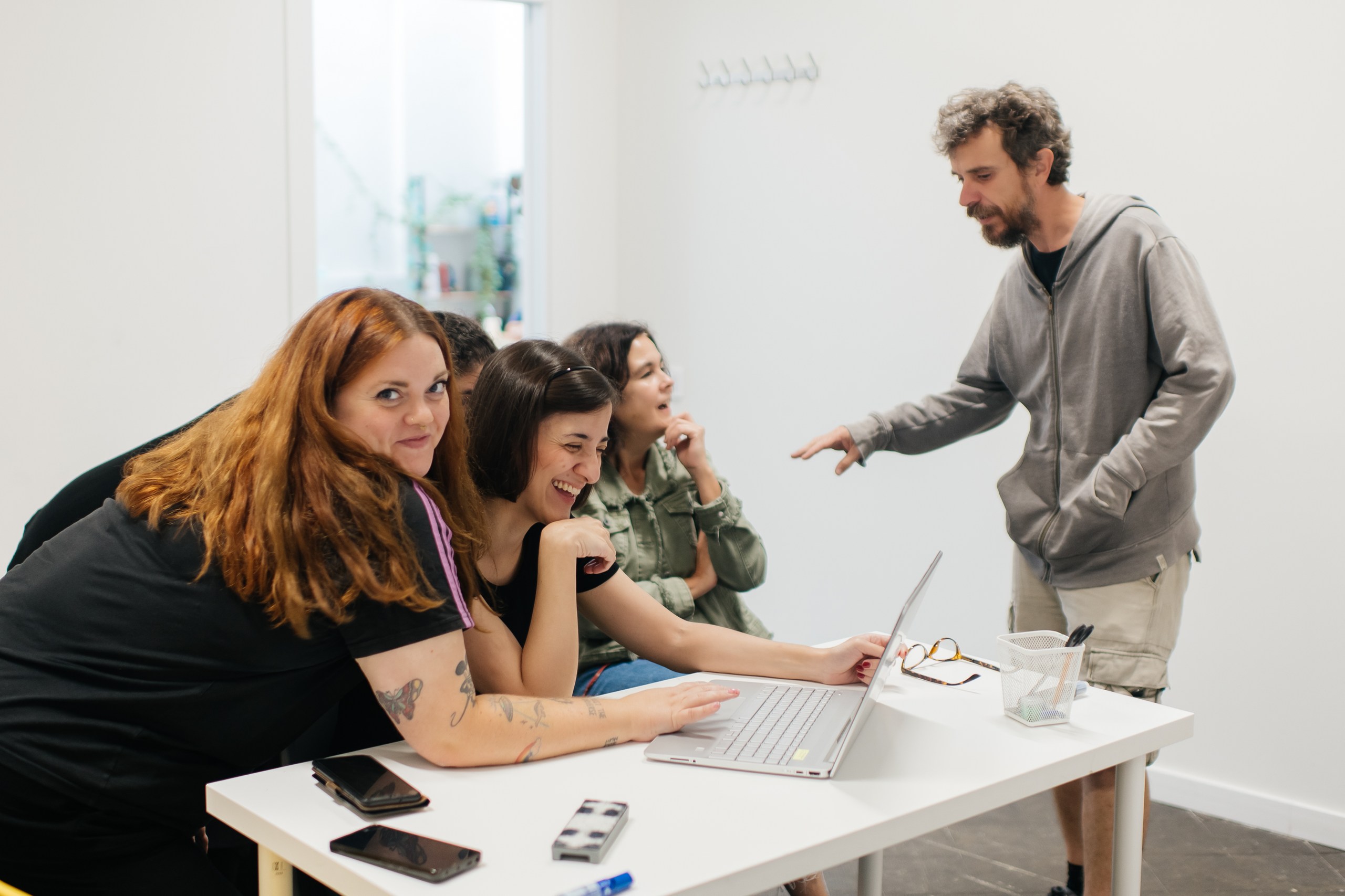 Фото отзыва