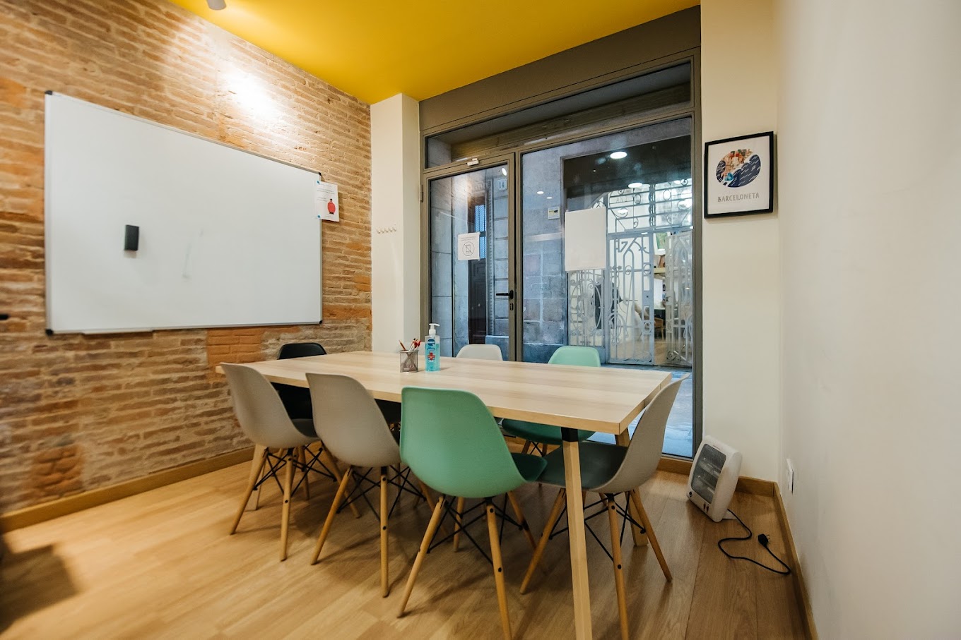 Фото отзыва