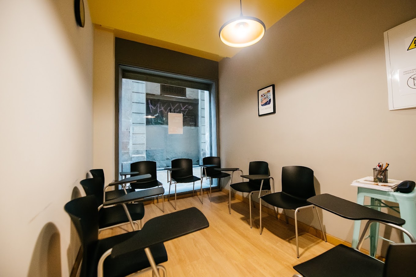 Фото отзыва