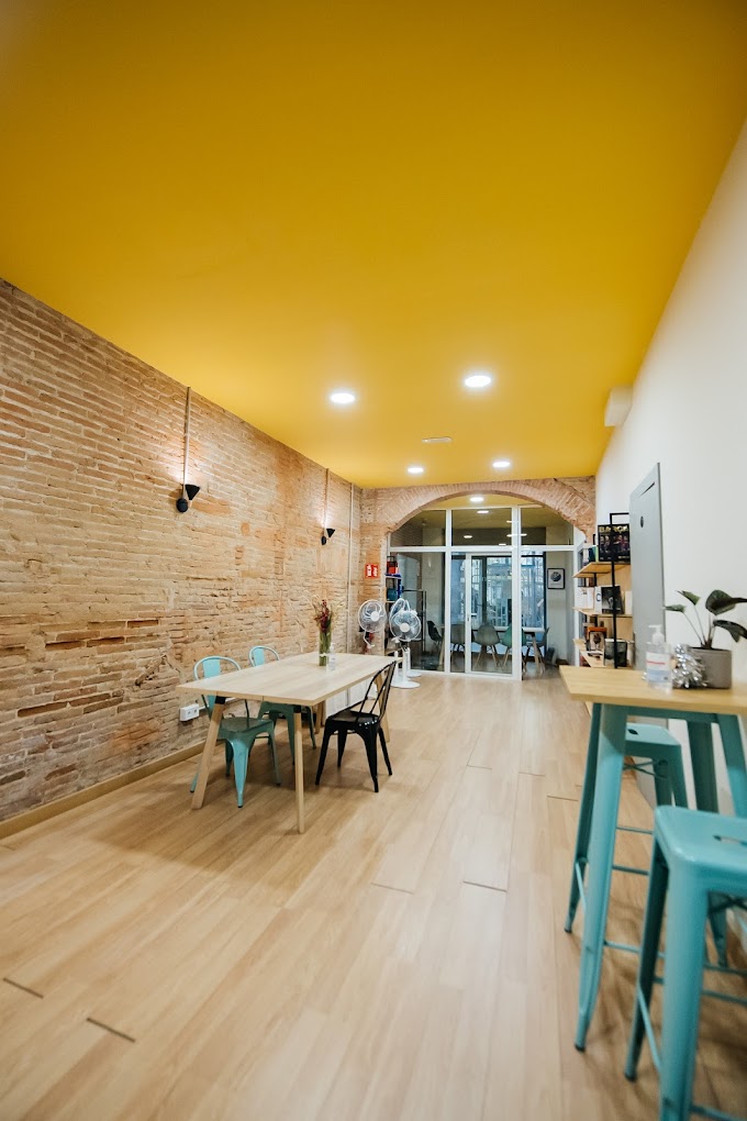 Фото отзыва